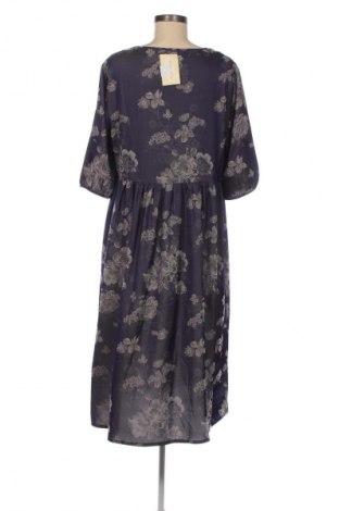 Ruha Unbranded, Méret 4XL, Szín Sokszínű, Ár 11 462 Ft
