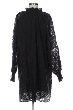 Kleid Unbranded, Größe L, Farbe Schwarz, Preis 27,47 €
