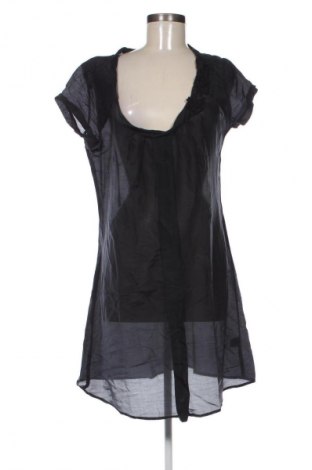 Φόρεμα Unbranded, Μέγεθος L, Χρώμα Μαύρο, Τιμή 15,12 €