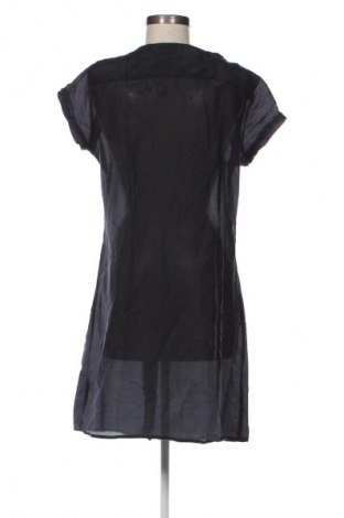 Φόρεμα Unbranded, Μέγεθος L, Χρώμα Μαύρο, Τιμή 15,12 €