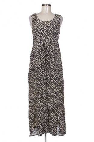 Ruha Unbranded, Méret XL, Szín Sokszínű, Ár 6 136 Ft