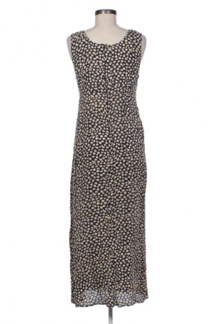 Ruha Unbranded, Méret XL, Szín Sokszínű, Ár 6 136 Ft