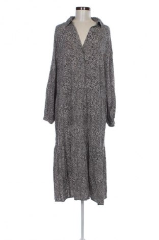 Ruha Unbranded, Méret L, Szín Sokszínű, Ár 7 879 Ft