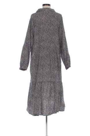 Ruha Unbranded, Méret L, Szín Sokszínű, Ár 7 879 Ft