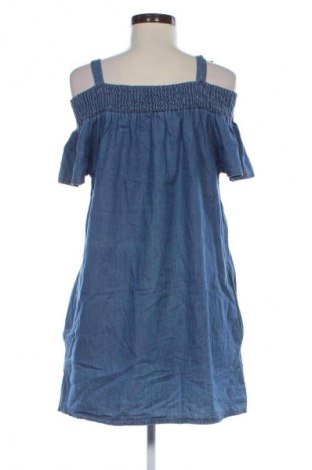 Sukienka Unbranded, Rozmiar M, Kolor Niebieski, Cena 127,99 zł