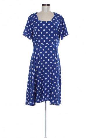 Rochie Unbranded, Mărime L, Culoare Multicolor, Preț 84,99 Lei