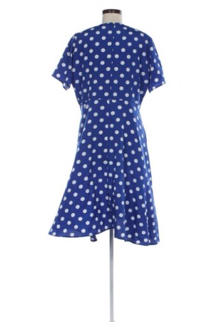 Rochie Unbranded, Mărime L, Culoare Multicolor, Preț 84,99 Lei