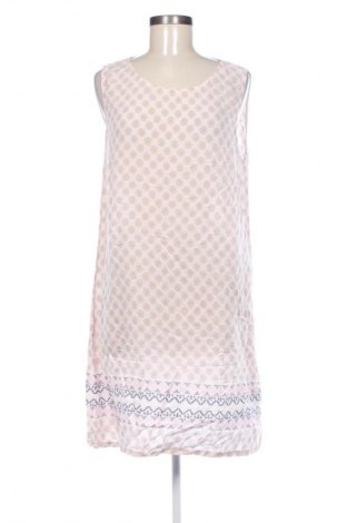 Ruha Unbranded, Méret XL, Szín Sokszínű, Ár 4 859 Ft