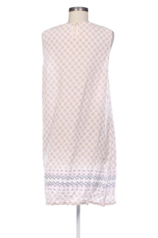 Ruha Unbranded, Méret XL, Szín Sokszínű, Ár 4 859 Ft