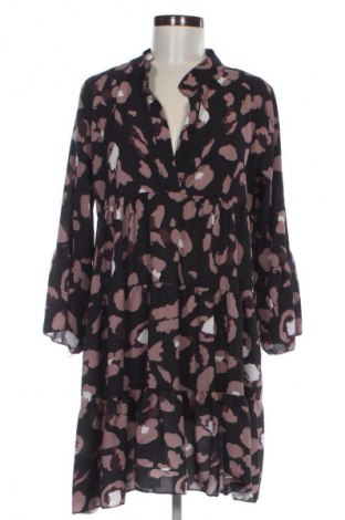 Kleid Unbranded, Größe XXL, Farbe Mehrfarbig, Preis € 16,99