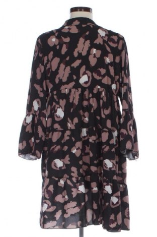 Kleid Unbranded, Größe XXL, Farbe Mehrfarbig, Preis € 16,99