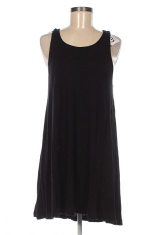 Kleid Unbranded, Größe M, Farbe Schwarz, Preis 13,99 €