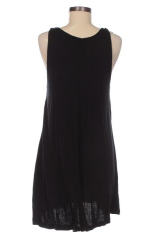 Kleid Unbranded, Größe M, Farbe Schwarz, Preis 13,99 €