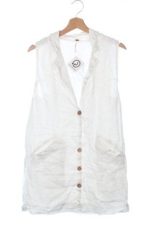 Ruha Unbranded, Méret XS, Szín Fehér, Ár 8 779 Ft