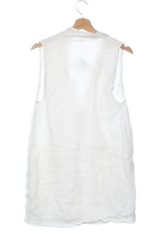 Ruha Unbranded, Méret XS, Szín Fehér, Ár 8 779 Ft