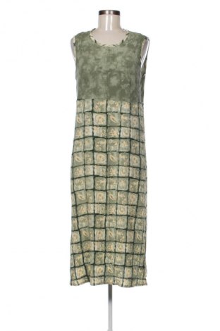 Rochie Unbranded, Mărime M, Culoare Multicolor, Preț 77,73 Lei