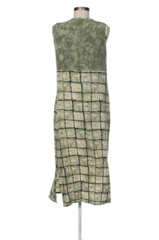 Rochie Unbranded, Mărime M, Culoare Multicolor, Preț 77,73 Lei