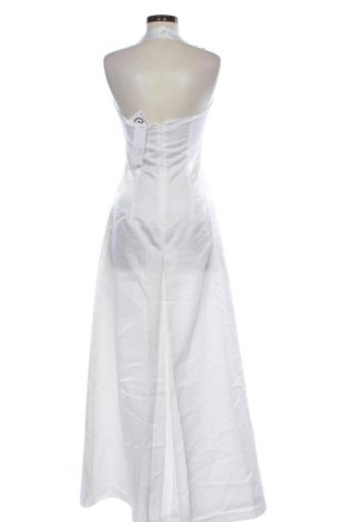 Kleid Unbranded, Größe M, Farbe Weiß, Preis 64,99 €