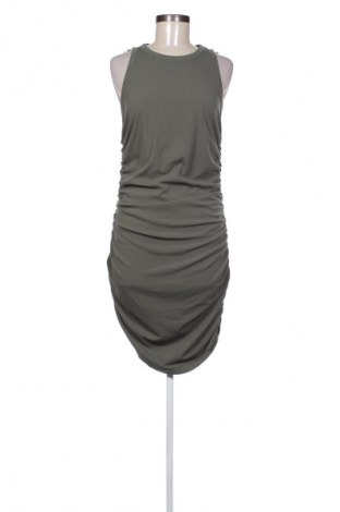 Rochie Unbranded, Mărime XL, Culoare Verde, Preț 59,99 Lei