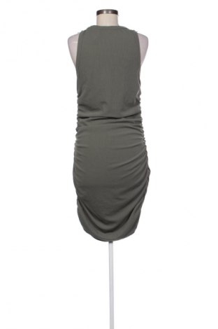 Rochie Unbranded, Mărime XL, Culoare Verde, Preț 59,99 Lei
