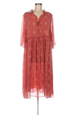 Ruha Unbranded, Méret XXL, Szín Sokszínű, Ár 11 462 Ft