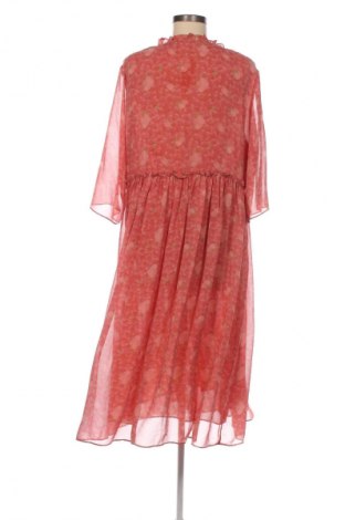 Ruha Unbranded, Méret XXL, Szín Sokszínű, Ár 11 462 Ft