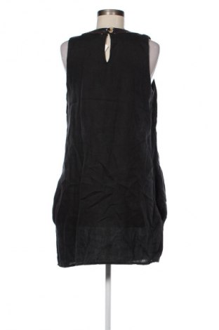 Kleid Unbranded, Größe L, Farbe Schwarz, Preis 17,99 €