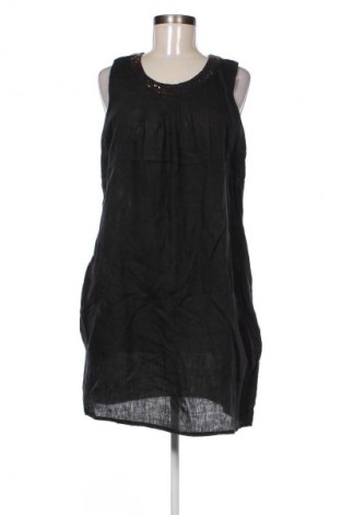Kleid Unbranded, Größe L, Farbe Schwarz, Preis 17,99 €