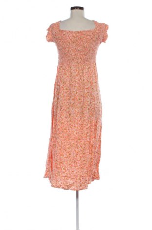 Kleid Unbranded, Größe L, Farbe Mehrfarbig, Preis € 20,99