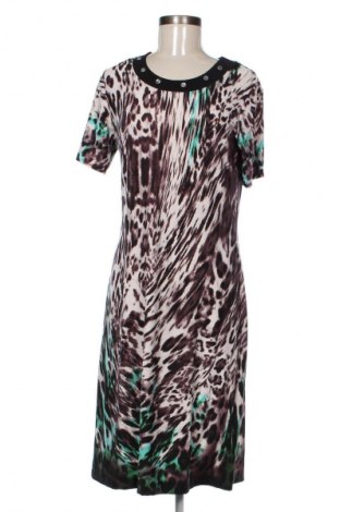 Kleid Unbranded, Größe M, Farbe Mehrfarbig, Preis € 23,99