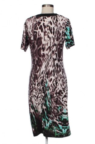 Kleid Unbranded, Größe M, Farbe Mehrfarbig, Preis € 23,99