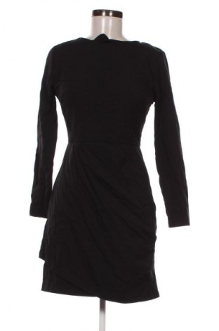Kleid Unbranded, Größe S, Farbe Schwarz, Preis 4,99 €