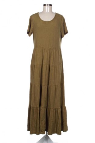 Ruha Unbranded, Méret XL, Szín Zöld, Ár 7 879 Ft