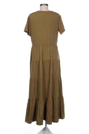 Ruha Unbranded, Méret XL, Szín Zöld, Ár 7 879 Ft