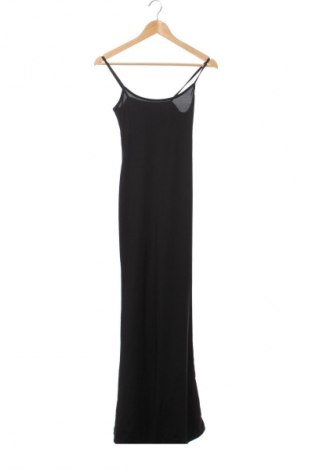 Kleid Unbranded, Größe XS, Farbe Schwarz, Preis € 20,99