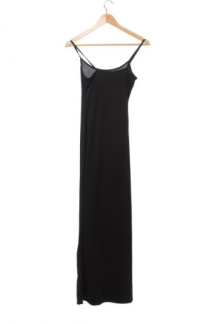 Kleid Unbranded, Größe XS, Farbe Schwarz, Preis € 20,99