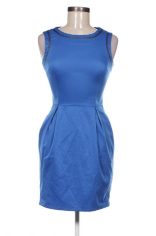 Ruha Unbranded, Méret S, Szín Kék, Ár 6 108 Ft