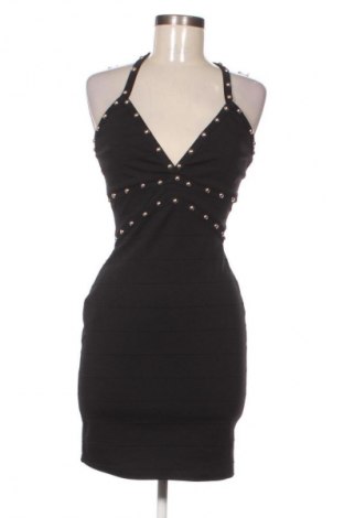 Kleid Unbranded, Größe M, Farbe Schwarz, Preis 13,99 €