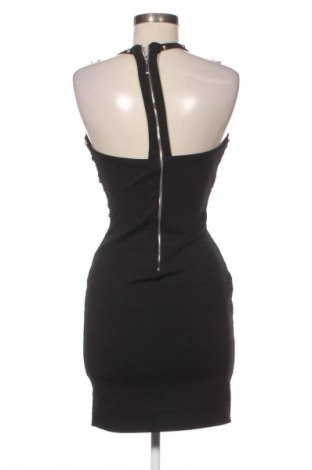 Kleid Unbranded, Größe M, Farbe Schwarz, Preis 13,99 €