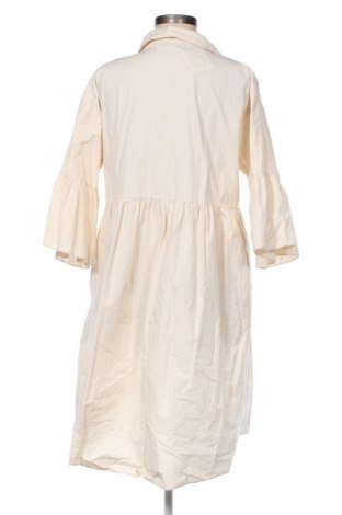 Ruha Unbranded, Méret L, Szín Bézs, Ár 6 136 Ft