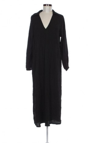 Φόρεμα Unbranded, Μέγεθος M, Χρώμα Μαύρο, Τιμή 18,99 €