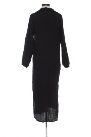 Φόρεμα Unbranded, Μέγεθος M, Χρώμα Μαύρο, Τιμή 18,99 €