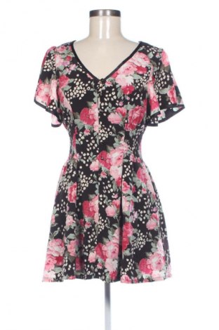 Kleid Unbranded, Größe M, Farbe Mehrfarbig, Preis € 14,99