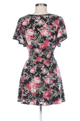 Kleid Unbranded, Größe M, Farbe Mehrfarbig, Preis € 14,99