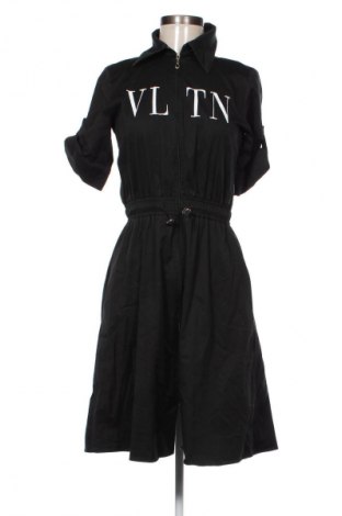 Kleid Unbranded, Größe M, Farbe Schwarz, Preis 14,70 €