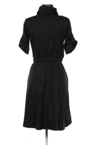 Kleid Unbranded, Größe M, Farbe Schwarz, Preis 14,70 €