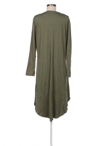Kleid Unbranded, Größe XXL, Farbe Grün, Preis € 25,99