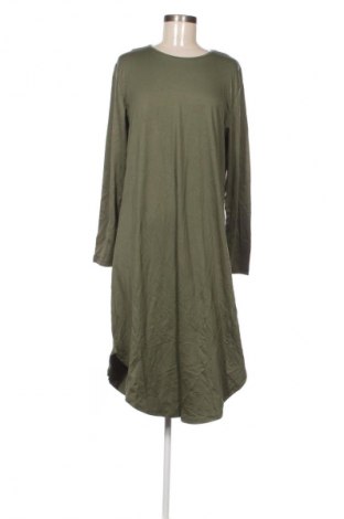 Kleid Unbranded, Größe XXL, Farbe Grün, Preis € 25,99