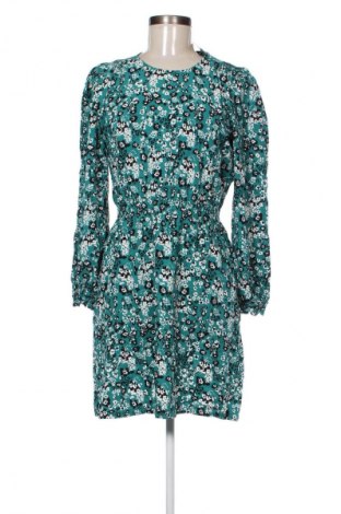 Kleid Unbranded, Größe M, Farbe Mehrfarbig, Preis 8,99 €