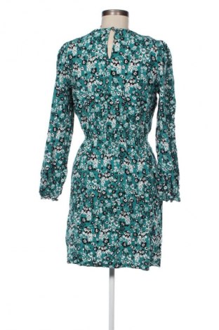 Kleid Unbranded, Größe M, Farbe Mehrfarbig, Preis 8,99 €